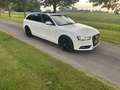 Audi A4 2.0 TDI Pro Line S Wit - thumbnail 3