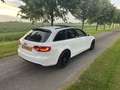 Audi A4 2.0 TDI Pro Line S Wit - thumbnail 4