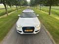 Audi A4 2.0 TDI Pro Line S Wit - thumbnail 2