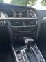 Audi A4 2.0 TDI Pro Line S Wit - thumbnail 8