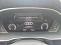 Audi Q3 35 TDI quattro Gris - thumbnail 15