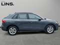 Audi Q3 35 TDI quattro Gris - thumbnail 6
