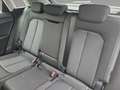Audi Q3 35 TDI quattro Gris - thumbnail 13