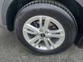 Audi Q3 35 TDI quattro Gris - thumbnail 14