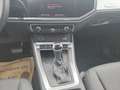 Audi Q3 35 TDI quattro Gris - thumbnail 11