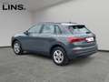 Audi Q3 35 TDI quattro Gris - thumbnail 3