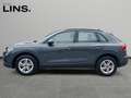 Audi Q3 35 TDI quattro Gris - thumbnail 2