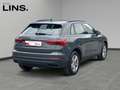Audi Q3 35 TDI quattro Gris - thumbnail 5