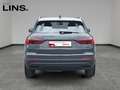 Audi Q3 35 TDI quattro Gris - thumbnail 4