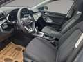 Audi Q3 35 TDI quattro Gris - thumbnail 9