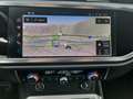 Audi Q3 35 TDI quattro Gris - thumbnail 17