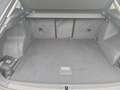 Audi Q3 35 TDI quattro Gris - thumbnail 20
