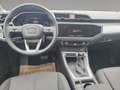 Audi Q3 35 TDI quattro Gris - thumbnail 10