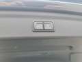 Audi Q3 35 TDI quattro Gris - thumbnail 19