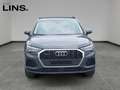 Audi Q3 35 TDI quattro Gris - thumbnail 8