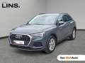 Audi Q3 35 TDI quattro Gris - thumbnail 1