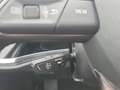 Audi Q3 35 TDI quattro Gris - thumbnail 16