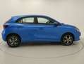 MG MG3 Hybrid+ Comfort MY25 Azul - thumbnail 3