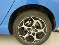 MG MG3 Hybrid+ Comfort MY25 Azul - thumbnail 9