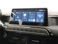 MG MG3 Hybrid+ Comfort MY25 Azul - thumbnail 14