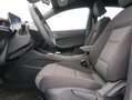 MG MG3 Hybrid+ Comfort MY25 Azul - thumbnail 11