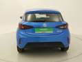 MG MG3 Hybrid+ Comfort MY25 Azul - thumbnail 5