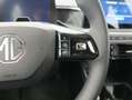 MG MG3 Hybrid+ Comfort MY25 Azul - thumbnail 19