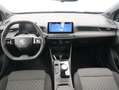 MG MG3 Hybrid+ Comfort MY25 Azul - thumbnail 8
