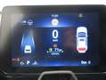 MG MG3 Hybrid+ Comfort MY25 Azul - thumbnail 17