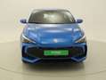 MG MG3 Hybrid+ Comfort MY25 Azul - thumbnail 4