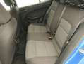 MG MG3 Hybrid+ Comfort MY25 Azul - thumbnail 20