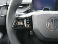MG MG3 Hybrid+ Comfort MY25 Azul - thumbnail 18