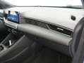 MG MG3 Hybrid+ Comfort MY25 Azul - thumbnail 21