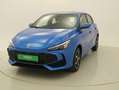 MG MG3 Hybrid+ Comfort MY25 Azul - thumbnail 6