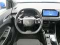 MG MG3 Hybrid+ Comfort MY25 Azul - thumbnail 7