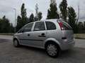 Opel Meriva 1.7 DTI - thumbnail 4