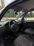 Opel Meriva 1.7 DTI - thumbnail 5