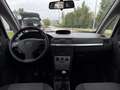 Opel Meriva 1.7 DTI - thumbnail 8