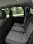 Opel Meriva 1.7 DTI - thumbnail 9