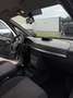 Opel Meriva 1.7 DTI - thumbnail 7