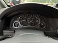 Opel Meriva 1.7 DTI - thumbnail 6