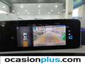 Mercedes-Benz A 180 180d 7G-DCT Gris - thumbnail 10