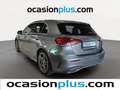Mercedes-Benz A 180 180d 7G-DCT Gris - thumbnail 3