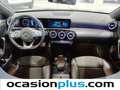 Mercedes-Benz A 180 180d 7G-DCT Gris - thumbnail 6
