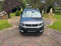 Peugeot Rifter Active 1,5L Blue HDI L1*PDC vo+hi Grau - thumbnail 8
