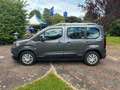 Peugeot Rifter Active 1,5L Blue HDI L1*PDC vo+hi Grau - thumbnail 2