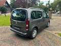 Peugeot Rifter Active 1,5L Blue HDI L1*PDC vo+hi Grau - thumbnail 5