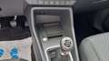 Ford Grand Tourneo Titanium /7-Sitze/Navi/LED/Kamera/AHK/ Blau - thumbnail 15