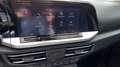 Ford Grand Tourneo Titanium /7-Sitze/Navi/LED/Kamera/AHK/ Blau - thumbnail 13