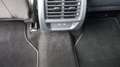 Ford Grand Tourneo Titanium /7-Sitze/Navi/LED/Kamera/AHK/ Blau - thumbnail 5